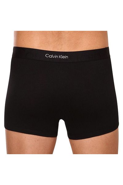 Calvin Klein Men's Single Boxers Nb3299a-ub1