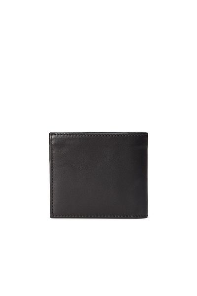 Polo Ralph Lauren Ανδρικό πορτοφόλι 405803865002