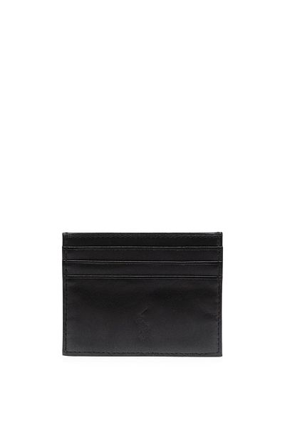 Polo Ralph Lauren Ανδρικό πορτοφόλι 405803867002