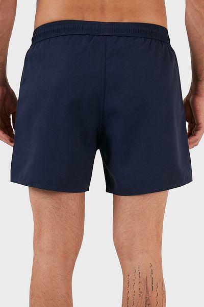Emporio Armani Costum de baie pentru bărbați 211740 -2r424-95135