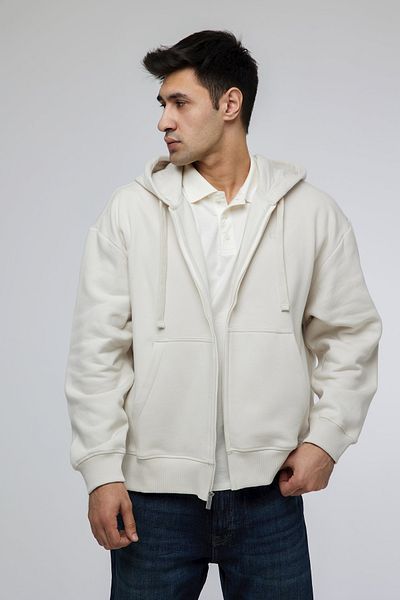 Calvin Klein Men's Sweatshirt 40hm259-100