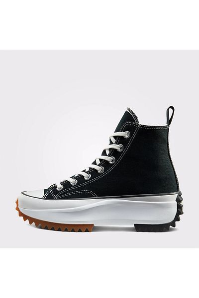 converse Run Star Motıon Unısex Туфлі 166800c