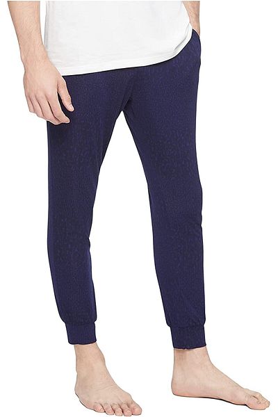Calvin Klein Men's Sweatpants Nm1661-402