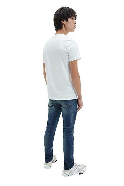 Calvin Klein Men's T-shirt 40dc813-103