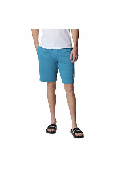 Columbia Pantaloni scurți pentru bărbați 1884601-400