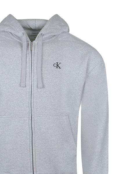 Calvin Klein Men's Sweatshirt 40hm259-030