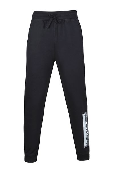 Calvin Klein Men's Sweatpants 40jm974-001
