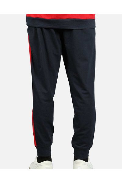 Tommy Hilfiger Tommy Hilfiger Men's Sweatpants 09t3409-410