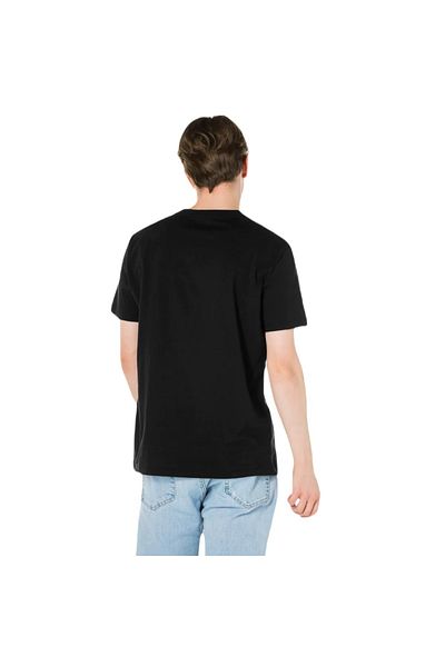 Calvin Klein Men's T-Shirt 40Hm825-001