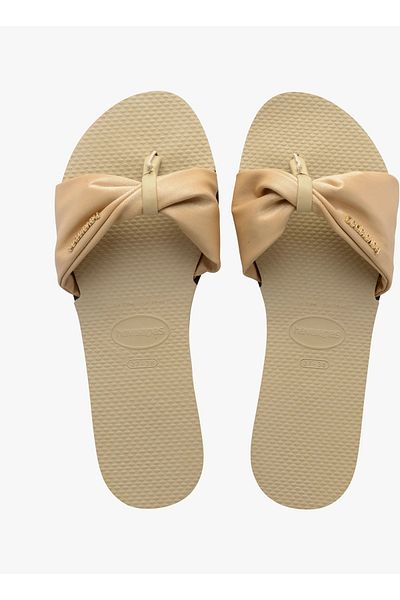 Havaianas Havaıanas Women's Slippers4147010-0154
