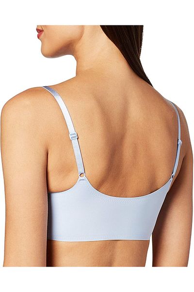 Calvin Klein Women's Bra Qf4783-452