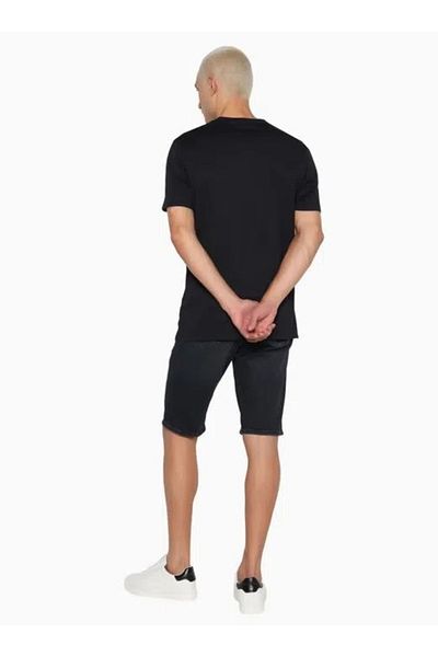 Calvin Klein Men's T-shirt 40ic837-001