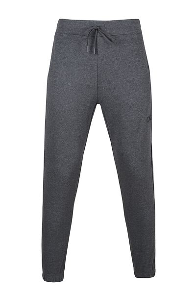 Calvin Klein Men's Sweatpants 40kc415-021