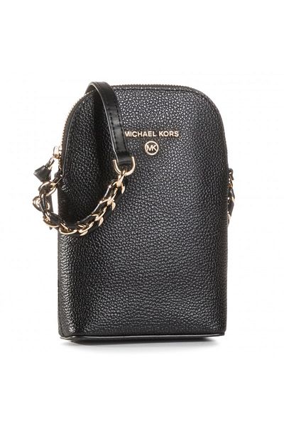 Michael Kors 32T0GT9C1L 001 Mobile phone bag