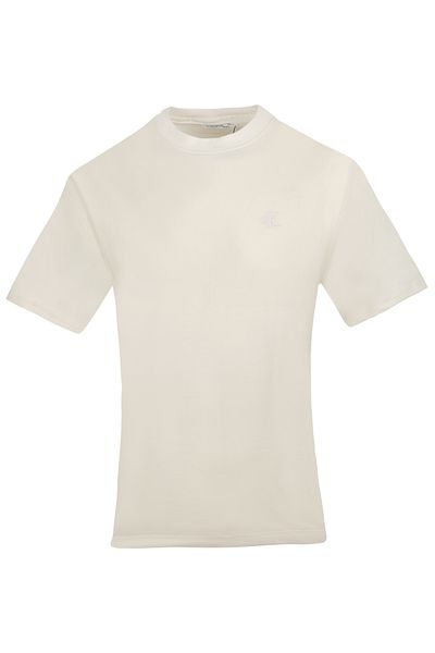 Calvin Klein Men's T-shirt 40hm229-102