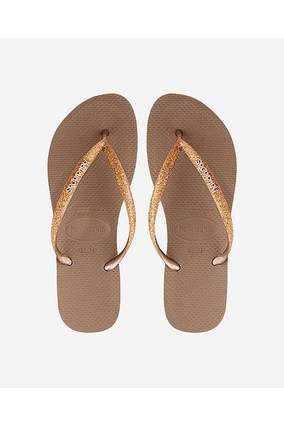 Havaianas Παιδικές Παντόφλες Havaıanas4145245-3581