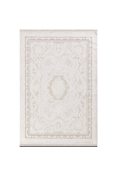 Padişah Halı Santo Koleksiyonu 32803-060 200x290