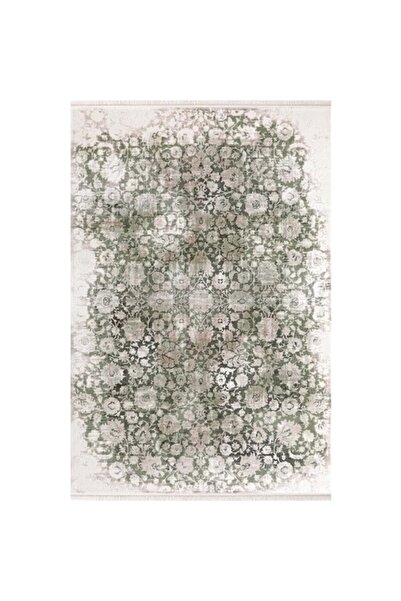 Padişah Halı Santo Koleksiyonu 31880-040