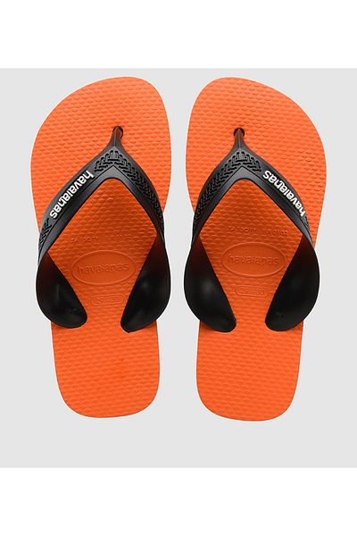 Havaianas شبشب للأطفال من Havaıanas -4130090-0228 موديل