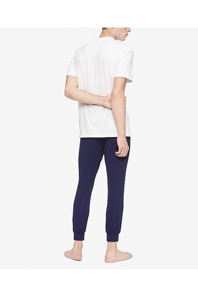 Calvin Klein Men's Sweatpants Nm1661-402