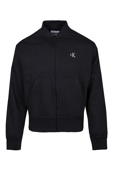 Calvin Klein Men's Sweatshirt 40jm239-002