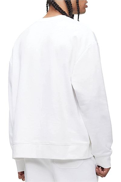 Calvin Klein Men's Sweatshirt 40hm230-540