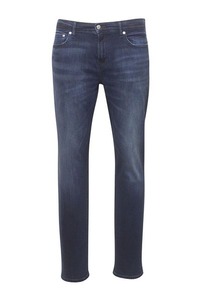 Calvin Klein Men's Trousers 40zb709-800