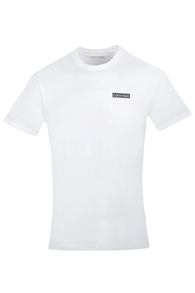 Calvin Klein Men's T-shirt 40hm822-540