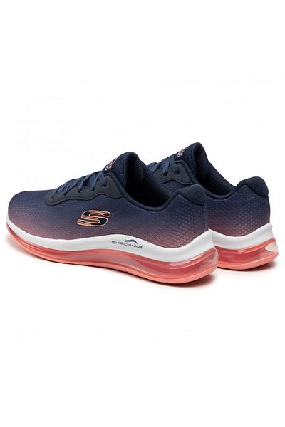 SKECHERS Air Element 2.0 Women's Shoes 149062-Nvhp