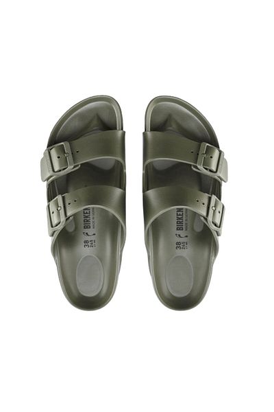 Birkenstock Пантофи Arizona Eva 1019152