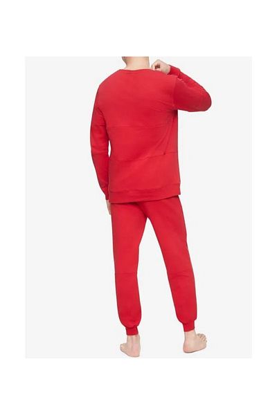 Calvin Klein Men's Sweatpants Nm2190-600