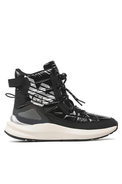 Emporio Armani حذاء نسائي X8m005-xk308-r655