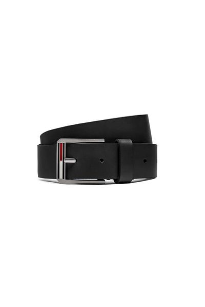 Tommy Hilfiger Tommy Hilfiger Men's Belt Am0am10627-bds