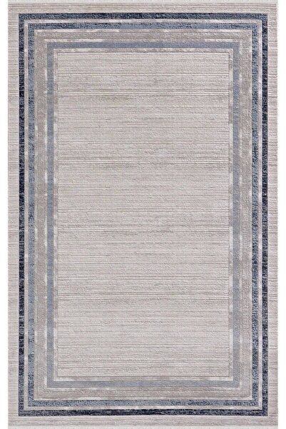 Merinos Halı Diyez Koleksiyonu 34930-030