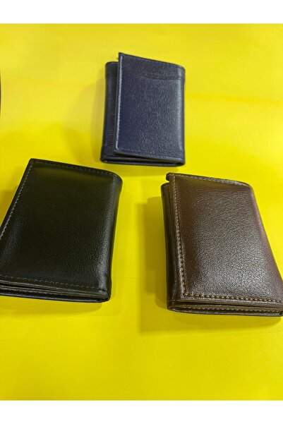 shop Cüzdan gizli çıtçıtlı ince ve şık gönlüm