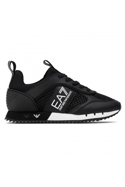 Emporio Armani أحذية رجالية X8x027-xk050-a120
