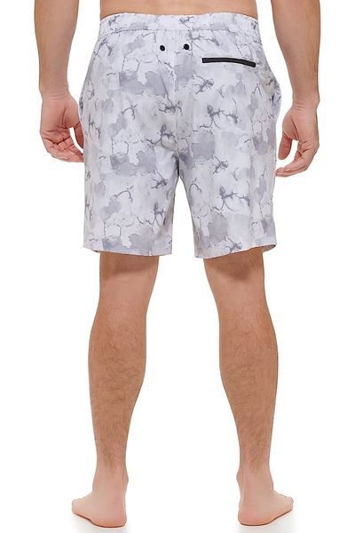 Calvin Klein Men's Swimsuit Cb2kss19-w6l