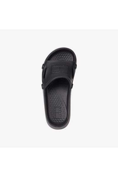 Tommy Hilfiger Tommy Hilfiger Women's Slippers En0en02145-0gj