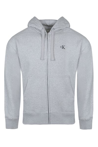 Calvin Klein Men's Sweatshirt 40hm259-030
