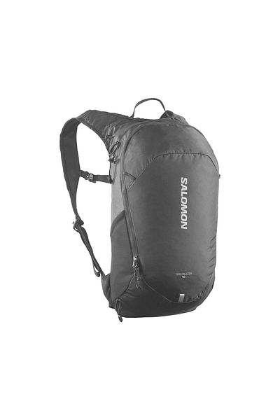 Salomon Trailblazer 10 Unisex Backpack Unisex Backpack Lc2182900