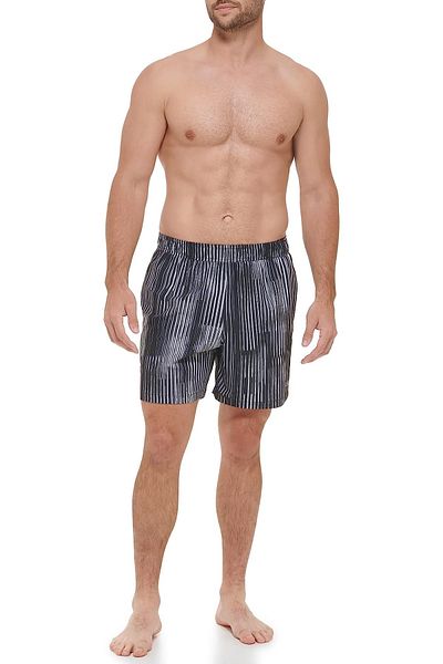 Calvin Klein Men's Swimsuit Cb2ds009-p5t