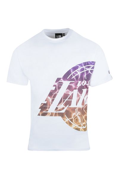 NEW ERA Мъжка тениска 13112934