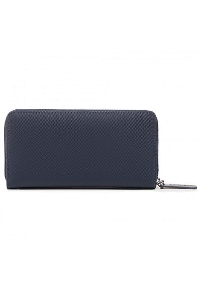 Lacoste Women Wallet Nf2900po-141