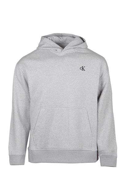 Calvin Klein Men's Sweatshirt 40hm256-032