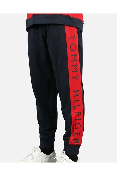 Tommy Hilfiger Tommy Hilfiger Men's Sweatpants 09t3409-410