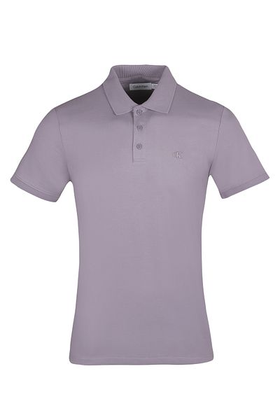 Calvin Klein Men's T-shirt 40hm281-030