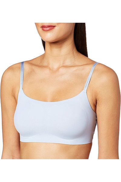 Calvin Klein Women's Bra Qf4783-452