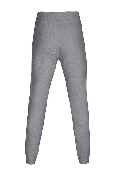 Calvin Klein بنطال رياضي للرجال 40gc423-020