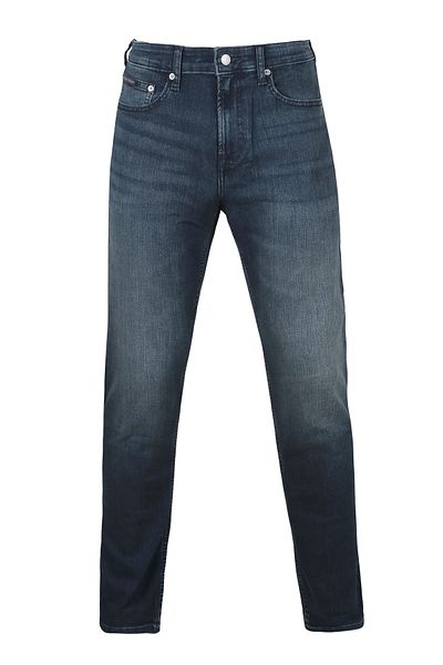 Calvin Klein Men's Trousers 40jm716-461