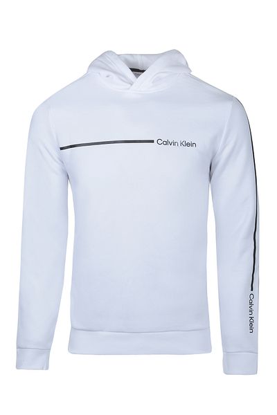 Calvin Klein Men's Sweatshirt 40kc420-540